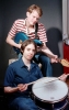 Tardy Band Photo 15